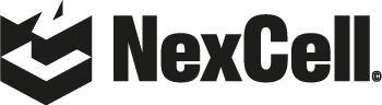 NexCell